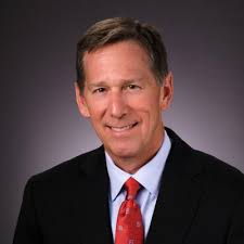 So very proud of Audrey! She is the embodiment of sustained success.  Thankful for the education she received at Alabama and looking forward to  her academic experience upcoming at Texas A&M Law… |