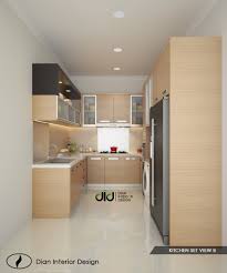 We did not find results for: Desain Dapur Modern Dengan Bentuk U Dian Interior Design