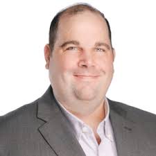 Certified Public Accountants