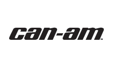 View location, address, reviews and opening hours. Can Am Dealer South Carolina