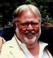 John Pitman Obituary (1945