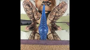 Sage the size queen - Best adult videos and photos