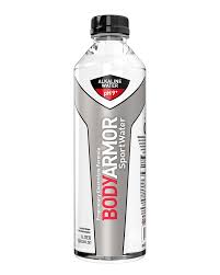 The first thing we notice body armor water i taste the new bodyarmor water and tell you how it taste! 1 Liter Bodyarmor Sports Drinks Superior Hydration