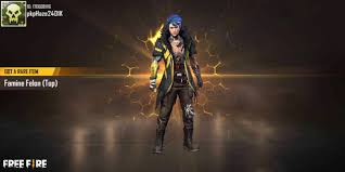 ডিজে অলক এর ছবি : 110 Dj Alok Ideas In 2021 Fire Image Download Cute Wallpapers Free Characters