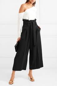 A dress immediately elevates the dressiness of your outfit, but the print or material of the dress can add a needed casual element. Decoding The Dress Code What Should I Wear To A Smart Casual Event Nicole O Neil Real Housewives Of Sydney Blog