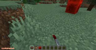 Use them to quickly travel through. Ring Of Teleport Mod 1 16 5 1 15 2 Minecraft Mod Download
