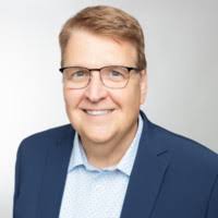 Mark Zerr Email & Phone Number