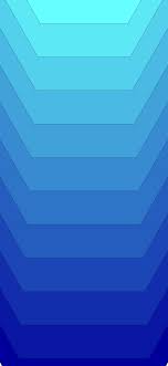 Maybe you would like to learn more about one of these? Wallpaper Blue For Phone Heroscreen Wallpapers Wallpaper Phone Wallpaper Simple Wallpapers