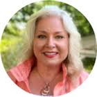 Jeanine Behimer Hoffman, MA, LMHC, IN