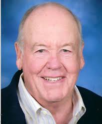 Obituaries for Tuesday, Dec. 11, 2018