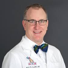 Vicki T Wilkinson, CRNP, 8800 Barnes Lake Rd, Irwin, PA 15642, US