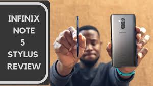 Cari launcher yang ingin anda gunakan di google play store. How To Download Install Offline Fm Radio App Apk On Infinix Note 5 Stylus Without Root Youtube
