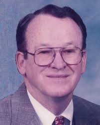 Glenn Banks Obituary (1941