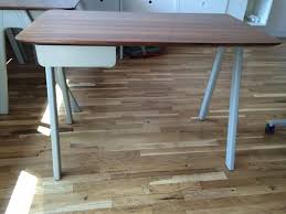 Beautiful Bludot Stash Desk For Sale In Manhattan New York Classified Americanlisted Com