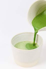 Nowadays, the most common is the a pound is equal to 16 ounces. 7 Day Cucumber Diet That Drops Pounds Very Fast