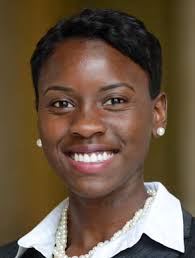 EXPANDING POSSIBILITIES