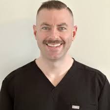 THE BEST 10 PERIODONTISTS in BENSALEM TOWNSHIP, PA