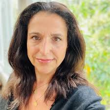 Please join me in congratulating CHANEL Counter Manager, Nancy De Pinto, of  Neiman Marcus Paramus,