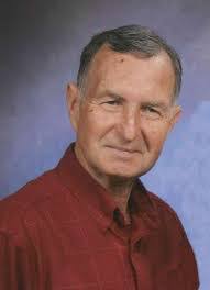 Roger Campbell's Instagram, Twitter & Facebook