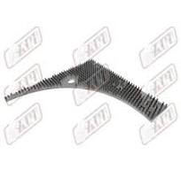 Shop Online Brush Tables and Brushes | Alternative Parts Inc.