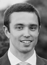 Contact — Dominion MicroProbes, Inc.