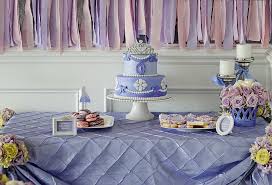 Easily clean the set with just a damp cloth. Liesl S 4th Birthday A Sofia The First Inspired Party Project Nursery