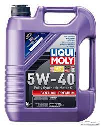 Oil for toyota corolla recommended by manufacturer. Engine Oil For Toyota Corolla Altis Grande Corolla Pakwheels Forums