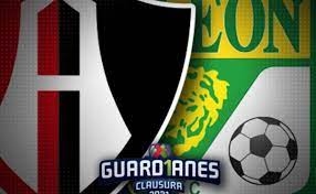 Lo podras ver en vivo por jeinz macias. Bku6iultt6njom