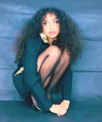 Genneya Walton (@GenneyaWalton)  X