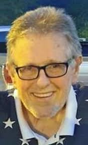 Brian Desantis's Instagram, Twitter & Facebook