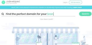 12 Best Domain Marketplaces To Buy And Sell Domain Names In 2020