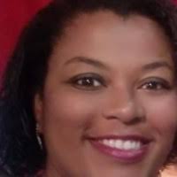 100+ "Flavia Caetano" profiles