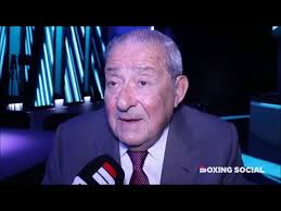 Walking with Heavyweights: A David Attenborough Impression, by Adam Diggle