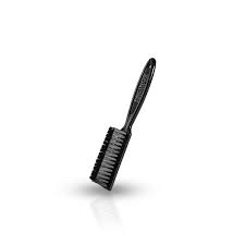 Baiyun white cloud soft hair brush small. Pacinos Small Soft Bristle Brush Sprezstyle Men S Grooming