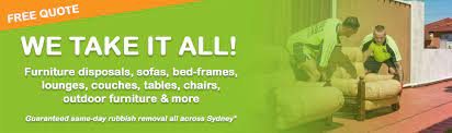 On most piano it affects the volume of the piano. Piano Removal Disposal Sydney Paul S Rubbish