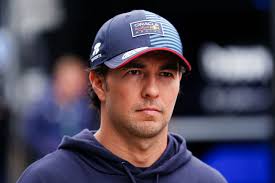 Medic sues his family firm over property shares