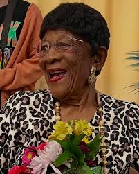 Join us as we celebrate the fearless and visionary women who founded The  Zealous Zeta Upsilon Omega Chapter of Alpha Kappa Alpha Sorority,  Incorporated®