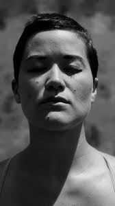 Not a morning person... "But First" SFDFF Co-Lab dir. by Erin Brown Thomas  @erinbrownthomas_film, chor. by Mike Esperanza @mikeesperanza #dance #film  #dancefilm #screendance #filmfestival ...