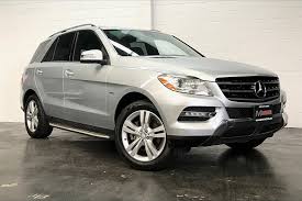 Image result for Iridium Silver 2015 ML