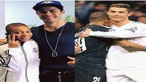 إيطاليا الأسرع ورونالدو هداف اليورو. Ù…Ø¨Ø§Ø¨ÙŠ ÙŠØºØ§Ø²Ù„ ÙƒØ±ÙŠØ³ØªÙŠØ§Ù†Ùˆ Ø±ÙˆÙ†Ø§Ù„Ø¯Ùˆ Ø¨ØªØµØ±ÙŠØ­ Ù…Ø«ÙŠØ± ÙƒÙˆØ±Ø© ØªÙˆØ¨