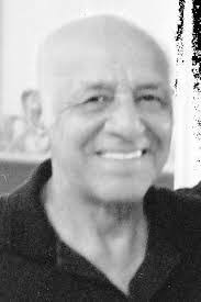 Leo Orsini's Instagram, Twitter & Facebook