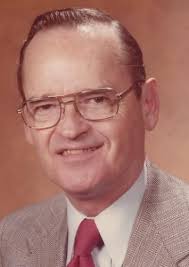 Robert Bennett Obituary