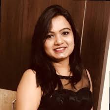 10years #workanniversary #gratitude #novartis #careerjourney