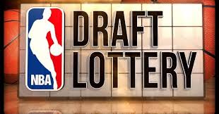 Nba teams better start scouting and planning now. Prospect Central 2023 Nba Mock Draft Lottery