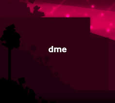 Discover images and videos about discord from all over the world on we heart it. 28 Gif Cool Pfp For Discord