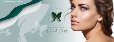 Centro de Estética em Michelle Motta