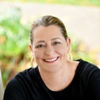 9 "Verity Mason" profiles