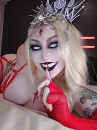 My Orin cosplay from BG3! nudes by YokaiOppai