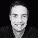 Grebe aus Köln in der Personensuche von Das Telefonbuch