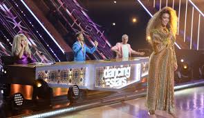 Here's what we know about the big music fests so far. Dancing With The Stars Recap Top 11 Season 29 Week 6 Live Blog Goldderby